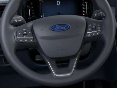 New 2026 Ford Maverick for sale in Grand Island NE