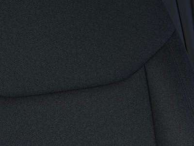 New 2026 Ford Maverick for sale in Grand Island NE