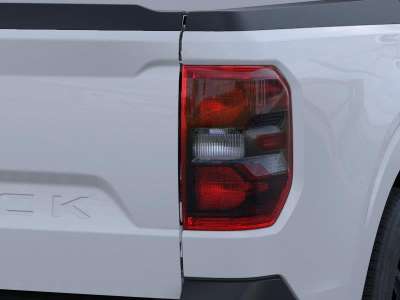 New 2026 Ford Maverick for sale in Grand Island NE