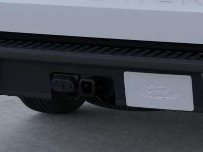 New 2026 Ford Maverick for sale in Grand Island NE