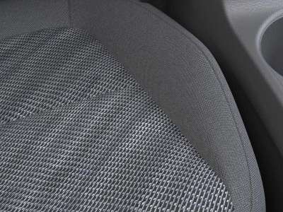 New 2026 Kia Seltos for sale in Grand Island NE