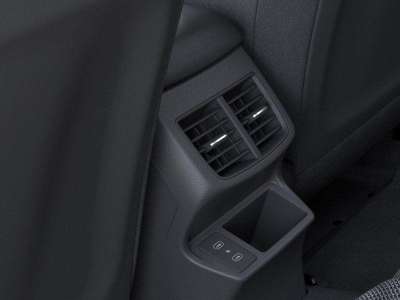 New 2026 Kia Seltos for sale in Grand Island NE