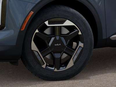 New 2026 Kia Sportage Hybrid S SUV/Crossover for sale in Grand Island NE