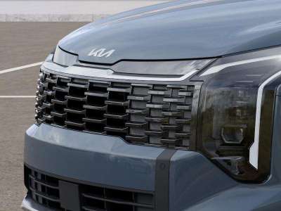 New 2026 Kia Sportage Hybrid for sale in Grand Island NE