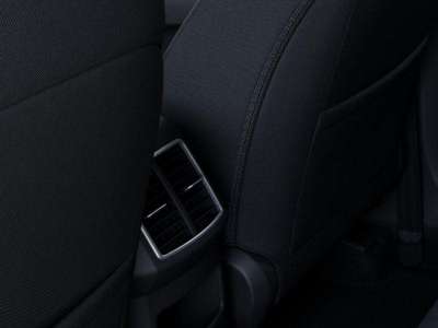 New 2026 Kia Sportage Hybrid for sale in Grand Island NE