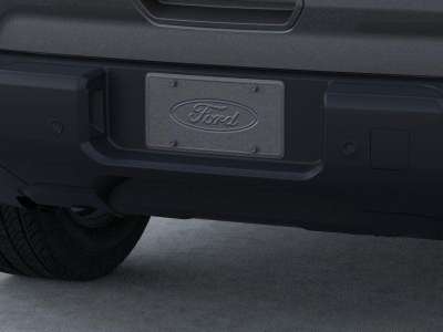 New 2026 Ford Bronco Sport for sale in Grand Island NE