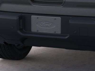 New 2026 Ford Bronco Sport for sale in Grand Island NE