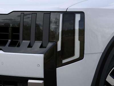 New 2027 Kia Telluride S SUV/Crossover for sale in Grand Island NE