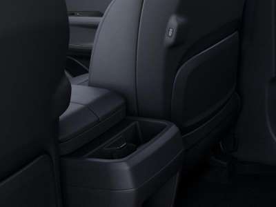 New 2027 Kia Telluride for sale in Grand Island NE