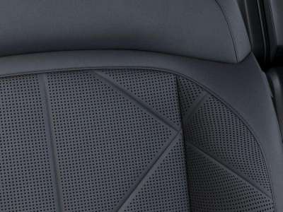 New 2027 Kia Telluride Hybrid for sale in Grand Island NE