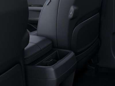 New 2027 Kia Telluride Hybrid for sale in Grand Island NE