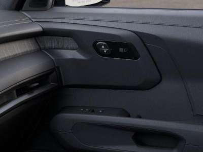 New 2027 Kia Telluride Hybrid for sale in Grand Island NE