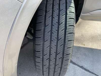 Used 2024 Ford Escape for sale in Grand Island NE