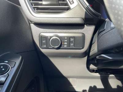 Used 2024 Ford Escape for sale in Grand Island NE