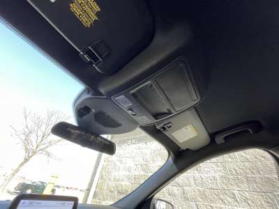 Used 2024 Ford Escape for sale in Grand Island NE