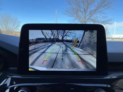 Used 2024 Ford Escape for sale in Grand Island NE