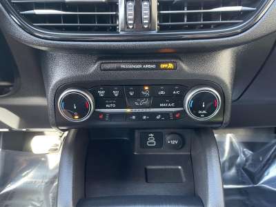 Used 2024 Ford Escape for sale in Grand Island NE