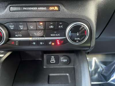 Used 2024 Ford Escape for sale in Grand Island NE