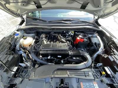 Used 2024 Ford Escape for sale in Grand Island NE