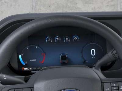 New 2026 Ford Super Duty F-250 for sale in Grand Island NE