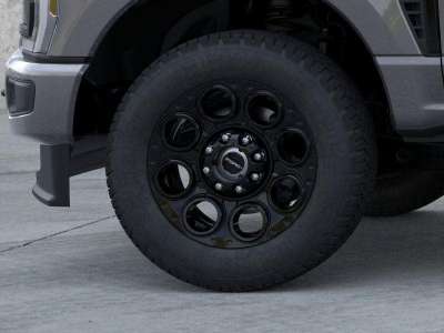 New 2026 Ford Super Duty F-250 for sale in Grand Island NE