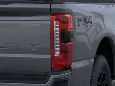 New 2026 Ford Super Duty F-250 for sale in Grand Island NE