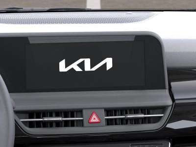 New 2026 Kia Seltos for sale in Grand Island NE