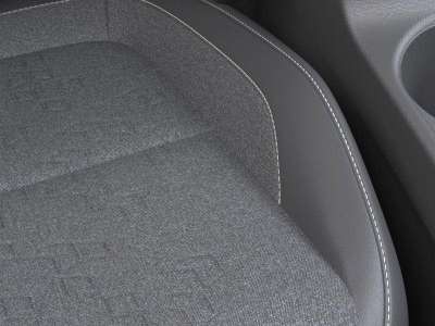 New 2026 Kia Seltos for sale in Grand Island NE