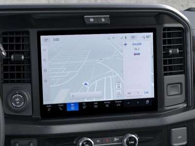 New 2026 Ford Super Duty F-250 for sale in Grand Island NE