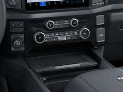 New 2026 Ford Super Duty F-250 for sale in Grand Island NE