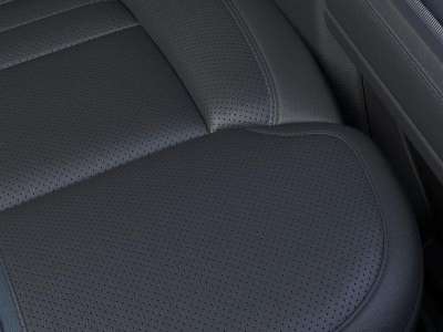 New 2026 Ford Super Duty F-250 for sale in Grand Island NE