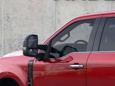 New 2026 Ford Super Duty F-250 for sale in Grand Island NE