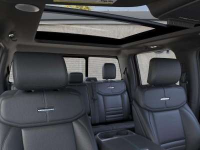 New 2026 Ford Super Duty F-250 for sale in Grand Island NE