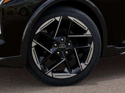 New 2026 Kia K4 GT-Line Hatchback for sale in Grand Island NE