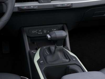 New 2026 Kia K4 for sale in Grand Island NE