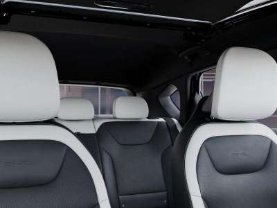 New 2026 Kia K4 for sale in Grand Island NE