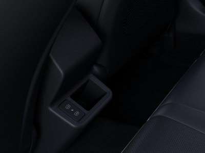 New 2026 Kia K4 for sale in Grand Island NE