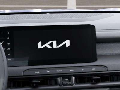 New 2027 Kia Telluride Hybrid for sale in Grand Island NE