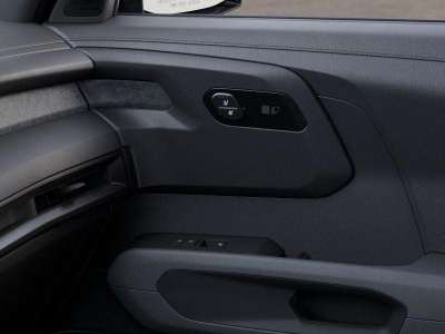 New 2027 Kia Telluride Hybrid for sale in Grand Island NE