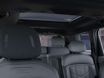 New 2027 Kia Telluride Hybrid for sale in Grand Island NE