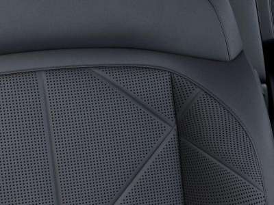 New 2027 Kia Telluride for sale in Grand Island NE