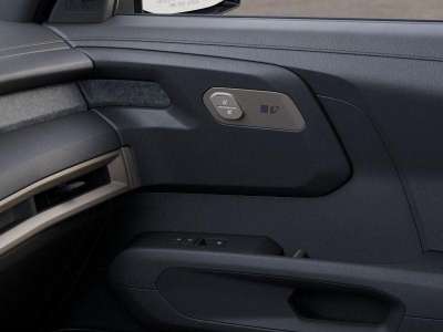 New 2027 Kia Telluride for sale in Grand Island NE