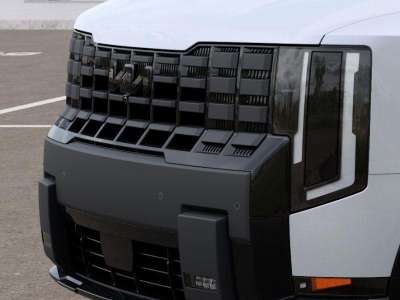 New 2027 Kia Telluride Hybrid for sale in Grand Island NE