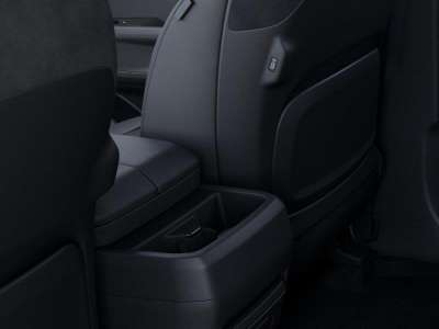 New 2027 Kia Telluride Hybrid for sale in Grand Island NE