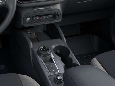 New 2026 Ford Bronco Sport for sale in Grand Island NE