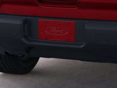 New 2026 Ford Bronco Sport for sale in Grand Island NE