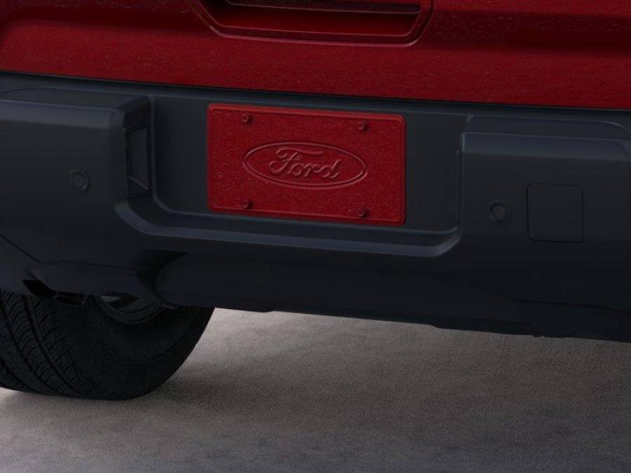 New 2026 Ford Bronco Sport for sale in Grand Island NE
