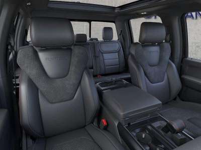 New 2026 Ford F-150 for sale in Grand Island NE