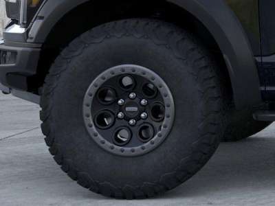 New 2026 Ford F-150 for sale in Grand Island NE