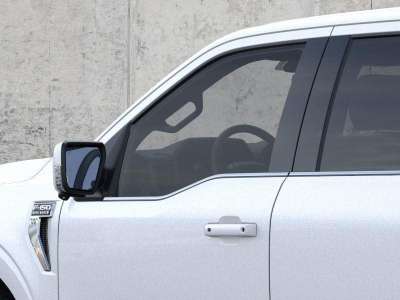 New 2026 Ford F-150 for sale in Grand Island NE